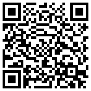 game app